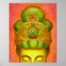 Recherche de yin kuan posters Bouddhiste