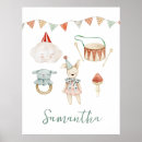 Recherche de jouet en bois posters Boho