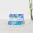 Recherche de fractale vœux cartes Tourbillon