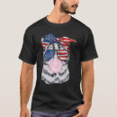 Recherche de bulle gomme tshirts Chat
