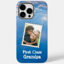 Recherche de papy électronique Grand père