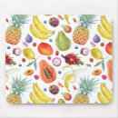 Recherche de motif coloré tapis souris Pour elle