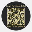 Recherche de modifiable autocollants Petite entreprise