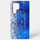 Recherche de royal samsung coques Pour elle