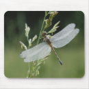 Recherche de grand format tapis souris Jour