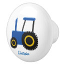 Recherche de tracteur boutons et poignées de porte Pour tous