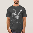 Recherche de saxophoniste vêtements Cool