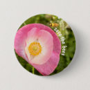 Recherche de jardinier badges Sauver les abeilles