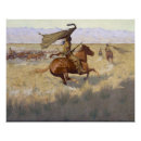 Recherche de indien de cowboy posters Natif