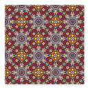 Recherche de flower power Groovy
