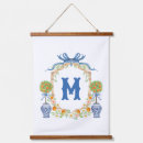 Recherche de topiaires art Pour tous