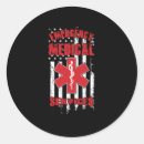 Recherche de ems autocollants Secourir