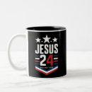 Recherche de la politique tasses Républicain