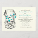 Recherche de vous souhaitez le meilleur invitations Pays
