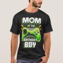 Recherche de gamer birthday Arcade