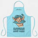 Recherche de surfer tabliers Tropical