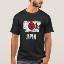 Recherche de japonais de drapeau vêtements Soccer