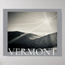 Recherche de ski de neige posters Montagnes