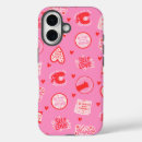 Recherche de confortable iphone coques Flexible