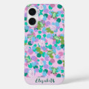 Recherche de petite grenouille iphone coques Pour tous