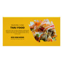 Recherche de menu restaurant posters Pour tous