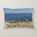 Recherche de mykonos coussins Été