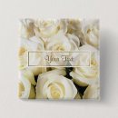 Recherche de faire part de mariage badges Rose