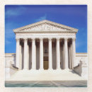 Recherche de washington dc dessous de verres Statue