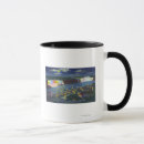 Recherche de niagara falls canada tasses Vue