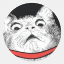 Recherche de étonner autocollants Pour tous