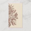 Recherche de l inde cartes visite Yoga