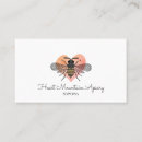 Recherche de sympa cartes visite Mignon
