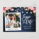 Recherche de appareil photo cartes postales Enregistrer la date