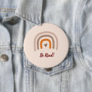 Recherche de modernes badges Coeur
