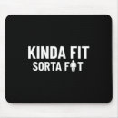 Recherche de bodybuilding tapis souris État d'esprit