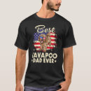 Recherche de cavapoo tshirts Toujours