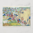 Recherche de école britannique cartes postales Homme