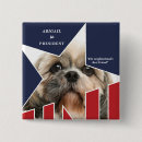 Recherche de présidentiel badges Kamala harris