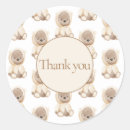 Recherche de teddy bear autocollants Porter