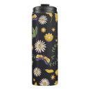 Recherche de cousin tasses Monogrammé