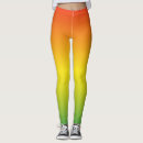 Recherche de ombre leggings Brillant