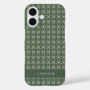 Recherche de motif géométrique moderne iphone coques Pour tous