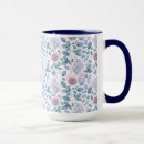 Recherche de roses de licorne tasses Fleur