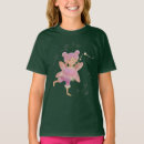 Recherche de vêtements de ressort tshirts Pour enfants