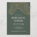 Recherche de feuille banane invitations Moderne