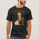 Recherche de apôtre tshirts Jésus