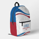 Recherche de élection sacs Drapeau américain