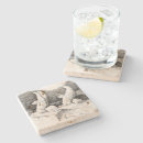 Recherche de griffe dessous de verres Pour tous