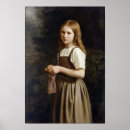 Recherche de maedchen Heeren