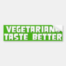 Recherche de peta voiture autocollants Viande